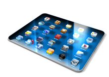 Apple បន្ថយការផលិត iPad 2 ដើម្បីផ្តោតលើ iPad 3