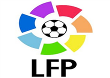 តារាងការប្រកួតក្របខណ្ឌ La Liga ថ្ងៃសៅរ៍ ទី២៦ នឹងថ្ងៃអាទិត្យទី២៧ ខែវិច្ឆការ ឆ្នាំ២០១១