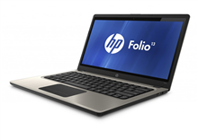 Ultrabook HP Folio 13 មានតំលៃចាប់ពី ៧០៣ដុល្លា អាមេរិក