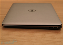 Dell បង្ហាញវត្តមាន ultrabook ថ្មីរបស់ខ្លួនមានឈ្មោះថា XPS 13