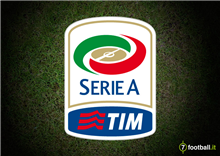 តារាងការប្រកួតបាល់ទាត់អ៊ីតាលី Serie A ថ្ងៃសៅរ ទី២១ នឹងថ្ងៃអាទិត្យ ទី២២ ខែមករា ឆ្នាំ២០១២