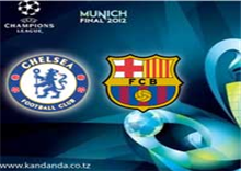 Chelsea-Barca: ជំពាក់ពិបាកទារ