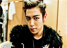 TOP (BigBang) ក្លាយជាអ្នកលេងល្បែងដ៏ស្ទាត់ជំនាញ