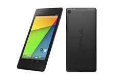 Nexus 7 'refurbished' តម្លៃតែ ១៤៩ដុល្លារ សម្រាប់កំណែ ១៦GB