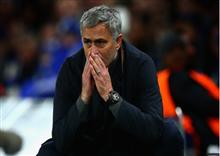 រឿង Mourinho ត្រូវបានបណ្ដេញចេញពីក្លឹប ល្បីខ្លាំងជាង រឿង Star Wars ទៅទៀត