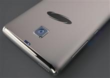 Samsung ប្តេជ្ញាខំប្រឹងរក្សាការសម្ងាត់​ ឲ្យបានដាច់ខាត រាល់ព័ត៌មានពាក់ព័ន្ធនឹង Galaxy S8