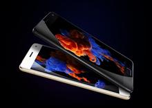 Lenovo ZUK Edge ត្រៀមបង្ហាញខ្លួនក្នុងទីផ្សារ ៖ RAM 4 GB និងកាមេរ៉ា13MP និង 8MP