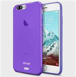 iPhone 7 Plus ប្រើកាមេរ៉ាបី