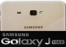 Samsung កំពុងធ្វើការអភិវឌ្ឍន៍ ស្មាតហ្វូនថ្មីមួយ មានអេក្រង់ធំ ឡើងដល់ ៧អ៊ីន