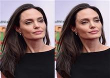 កក្រើកពេញប្រទេស! ក្រោយផ្ទុះពាក្យចចាមអារាមថា Angelina Jolie បាត់បង់ជិវិតដោយសារតែសម្លាប់ខ្លួន