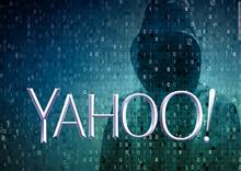 Yahoo ត្រូវគេលួចគណនី! តើអ្នកប្រើប្រាស់អ៊ីម៉េល Yahoo ត្រូវធ្វើបែបណាដើម្បីការពារខ្លួន?