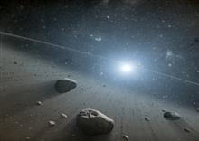 NASA នឹងបាញ់បង្ហោះយាន​អវកាស​ចំនួនពីរ ដើម្បីស្រាវជ្រាវ យុគសម័យដំបូងនៃ ប្រព័ន្ធព្រះអាទិត្យ