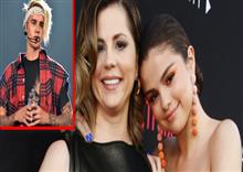 ជាការពិតទេថា Justin ធ្វើឲ្យម្តាយនាង Selena ត្រូវចូលពេទ្យសង្រ្គោះបន្ទាន់ ក្រោយដឹងថា ត្រលប់ទៅត្រូវគ្នា