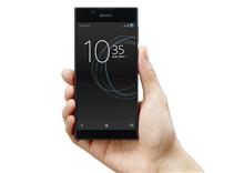 Sony Xperia L1 ម៉ូដែលថ្មី ដាក់លក់ត្រឹមតែ $199 ប៉ុណ្ណោះ