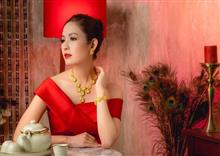 ត្បិតជីវីតរៀបការមិនសមប្រកប តែនាង Aff នៅតែជោគជ័យក្នុងវិស័យសិល្បៈ ក្រោយផ្ទុះដំណឹងលែងលះ