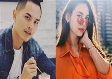 ទីបំផុតនាង Matt Peeranee សារភាពថា ខ្លួនពិតជាទាក់ទងជាមួយនិងពោះម៉ាយ ដែលទើបលែងលះភរិយាហើយថ្មីៗនេះ