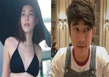 Mario Maurer ប្រាប់អំពីទំនាក់ទំនងស្នេហាជាមួយមិត្តស្រី និងកាដូថ្ងៃកំណើត