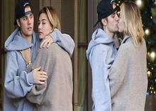 Justin bieber Hailey ឈ្លោះគ្នាដោយសារ Selena gomez តែ.....