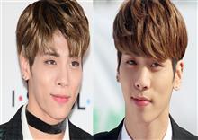 រំជួលចិត្តពេល SHINee ធ្វើរឿងនេះដាក់ Jonghyun
