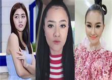 តារាខ្មែរណាខ្លះ ដែលមានមិត្តជិតដិត ជាអ្នកសិល្បៈដូចគ្នា??