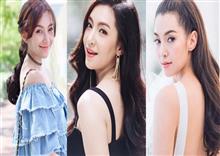 ការពិតទៅប៉ារបស់ Bella មិនចង់អោយនាងក្លាយជាតារាសម្តែងទេ ប៉ុន្តែគាត់ចង់ឲ្យនាងធ្វើការងារដ៏អស្ចារ្យមួយ!!