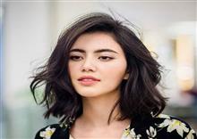 មិត្តប្រុស Davika និយាយពាក្យទាំងនេះទៅនាង ក្រោយកាត់សក់ខ្លី!!