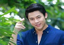 តារាសម្តែង ៤ ដួង ដែលបែកធ្លាយពាក្យចចាមអារាមថា ជាជនទី ៣ បំបែកបំបាក់ស្នេហាអ្នកមានគូរួចហើយ!!