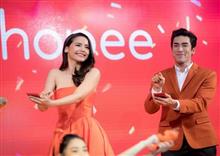 មហាសេដ្ឋីរូបសង្ហាម្នាក់ និយាយអំពីទំនាក់ទំនងជាមួយ Yaya ជាថ្មីម្តងទៀត!!