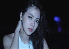 តួស្រីក្នុងរឿង 
