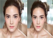 នាង Janie បង្អួតចិញ្ចៀនពេជ្រ មុនថ្ងៃចូលរោងការ