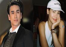 អីយ៉ា! Nadech Kugimiya បង្ហើបគម្រោងរៀបការហើយ