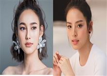 ស្អាតហើយពូកែម្លឹងៗ តារាស្រី ៣ ដួងនេះ អនាគតអាចនឹងក្លាយជាកំពូលតារាសម្តែង