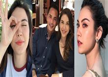 រឿងរ៉ាវ ១០ យ៉ាងដែលធ្វើឲ្យ Matt ទាក់បានចិត្តពោះម៉ាយសេដ្ឋីលោក Songkran