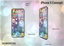 ហេតុអ្វី Apple មិនទាន់ចង់បង្ហាញ iPhone 5 ?