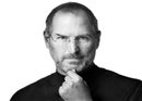 ចំណាយប្រាក់មួយលានដុល្លាដើម្បីទិញសិទ្ធិផលិត ភាពយន្តនិយាយពី Steve Jobs
