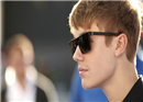 ឈុតថតក្រៅឆាករបស់Justin Bieberក្នុងបទ Mistltoe