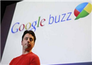 Google Buzz ប្រកាសបិទទ្វារ