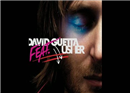 Without You ច្រៀងដោយ Usher និង David Guetta