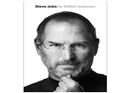 សៀវភៅជីវប្រវត្តិរបស់លោក Steve Jobs ចេញលក់ក្នុង ទីផ្សារហើយ