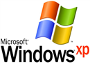 Windows  XP មានអាយុកាល ១០ឆ្នាំហើយ