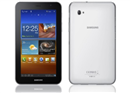 Tablet Galaxy Tab ៧អ៊ីងប្រភេទថ្មីរបស់ Samsung