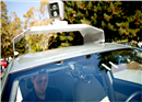 Google Driverless Cars  រថយន្ដទំនើបបើកបរដោយ ស្វ័យប្រវត្តិ