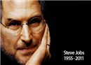 ចូលរួមរំលែកទុក្ខចំពោះក្រុមគ្រួសាររបស់លោក Steve Jobs