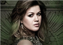 Kelly Clarkson ត្រៀមនឹងចេញអាល់ប៊ុលថី្ម