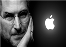 Steve Jobs ដឹងមុនថាខ្លួនជិតស្លាប់