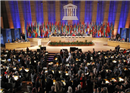 អាមេរិកឈប់ផ្តល់ជំនួយដល់ UNESCO