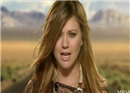 Kelly Clarkson បទចម្រៀងថី្មមានចំនងជើងថា Mr. Know It All