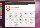 Ubuntu Linux មានទិសដៅឆ្ពោះទៅកាន់ពិភព Smartphone, tablet និង smart TV