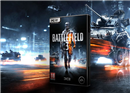 Battlefield 3 ទទួលជោគជ័យយ៉ាងខ្លាំង