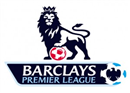 លទ្ធផលការប្រកួត English Premier Leagueថ្ងៃទី២៩នឹង៣០ ខែតុលាឆ្នាំ២០១១